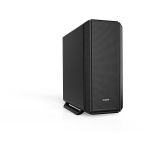 Be quiet Silent Base 802 - Noir