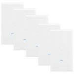 Ubiquiti Unifi UAP-AC-M-PRO-5