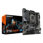 GigaByte B760 GAMING X
