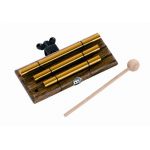 Meinl Percussion Chimes tritonale