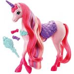 barbie licorne friandise