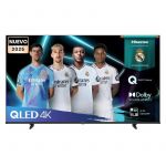 Hisense TV QLED 85E7Q 2025