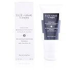 Sisley Hair Rituel - Soin lavant revitalisant volumateur à l'huile de camélia