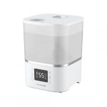 Rowenta HU4020F0 Reconditionné