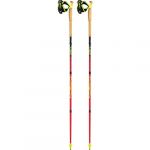 Leki Ultratrail FX.One - 135
