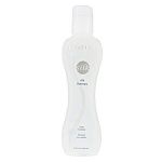 Biosilk Silk Therapy Cure soyeuse - 167 ml