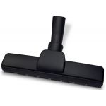 Kärcher 2.863-260.0 - Pulvérisateur Noir