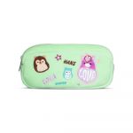 Difuzed Trousse A Maquillage - Squishmallows - Mixed Squish