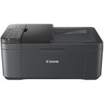 Canon PIXMA TR4755i - Noir