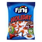 Fini Golosinas sin Gluten Huevos Fritos 100g