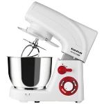 Taurus 913516 - Robot Mixing Chef