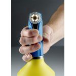 Gloria AutoPump Mini, 1 Litre (Par 4)