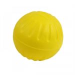 Starmark Balle Fantastic Durafoam