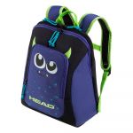 Head Kids Tour Backpack 14l Owl 260774