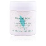 Elizabeth Arden Green Tea - Cr&egrave;me nectar au miel pour le corps - 250 ml