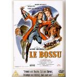 Le Bossu - avec Jean Marai et Bourvil