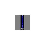 Trio Colonne d'eau LED avec décoration de poissons aux couleurs changeantes (R5073-47)