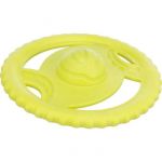 Trixie Jouet pour chien disc Aqua Toy