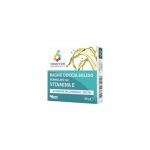 Optima Naturals Colours Of Life Vitamin e Shower Bath 80g