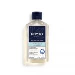 Phyto Paris Anti-forfora Shampoo Dermotrattante Per Tutti I Tipi Di Forfora 250ml