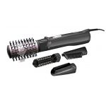 Babyliss AS200E - Brosse soufflante