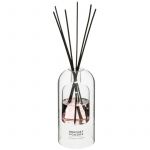 Diffuseur de Parf "Ilan" 150ml Bouquet Poudré Prix