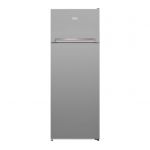 Beko Réfrigérateur 2 portes RDSA240K40SN