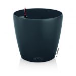Lechuza Classico Ø.35 x H.33 cm - Pot à réserve d'eau