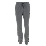 Adidas Pantalon Essentials French Terry