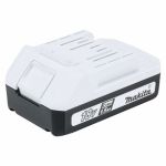 Makita Batterie Li-Ion 18 V / 1,5 Ah - BL1815G 198186-3