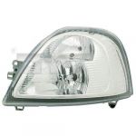 TYC Phares 20-1268-05-2 Phare Avant,Projecteur Principal OPEL,RENAULT,NISSAN,MOVANO Furg&oacute;n F9,MOVANO Caja/Chasis U9, E9,MOVANO Combi J9