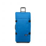 Eastpak Valise souple Tranverz L 2R 79 cm