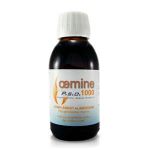 Oemine Suspension buvable P.S.O. 1000