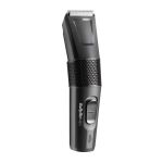 Babyliss E786E - Tondeuse homme