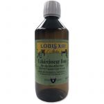 LOUIS XIII L'ATELIER Eclaircisseur Bois