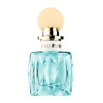 MIU MIU L'Eau Bleue - Eau de parfum pour femme - 30 ml