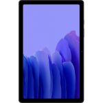 Samsung Android Galaxy Tab A7 10.4 32Go Noire