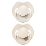 Difrax Sucette dynamique Prime MULTICOLORE