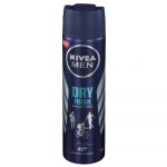 Nivea Men Dry Fresh 48H Anti-transpirant