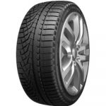 Sailun 275/40 R20 106V ICE Blazer Alpine EVO1 XL FSL BSW