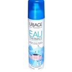 Uriage Eau thermale collector 300ml