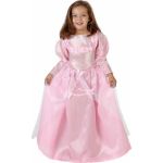 Atosa Déguisement princesse fille