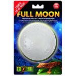 Exo terra Full Moon Led (Lumière De Lune)