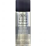 Vernis Satiné W&N Professional spray 400 ml