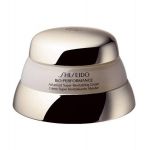 Shiseido Bio-Performance - Crème super revitalisante absolue - 50 ml