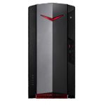 Acer N50 I5/8/512/1650 Nitro N50-610 - PC de bureau