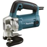 Makita JS3201J - Cisaille métal 710W