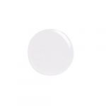 Revolution Beauty London Top Coat Speed & Shine - 10 ml