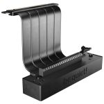 Be quiet Riser Cable