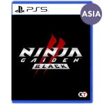 Juego Ninja Gaiden 2 Black Para Playstation 5 | Ps5